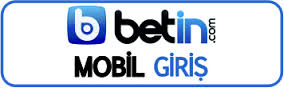 betin giris